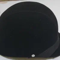 کلاه مخصوص سوار کاری