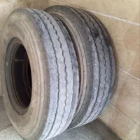 لاستیک خودرو 24