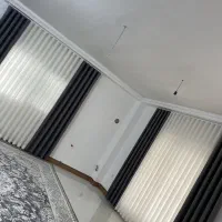 پرده سرا و پرده اماده