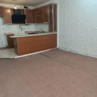 رهن و اجاره|اجارهٔ آپارتمان|قم, پردیسان|دیوار