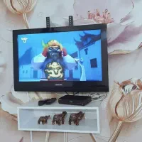 تلویزیون ال سی دی سامسونگ