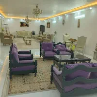 اجاره روزانه هفتگی ماهانه