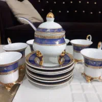 قهوه خوری