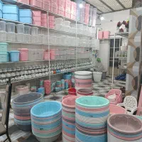 ارزانسرای پناهی