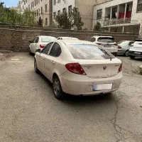 جن تو|خودرو سواری و وانت|تهران, باشگاه نفت|دیوار