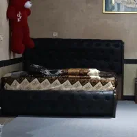 تختخواب