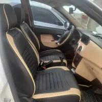 فروش اطلس جی