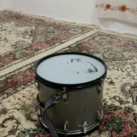 سایدرام،تبل