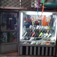 مغازه ۲۰ متری میدان امام گرمسار