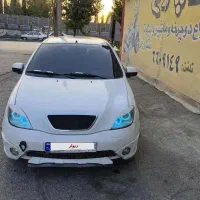 تیبا۲ مدل ۹۹