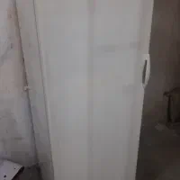 فریزر پارس
