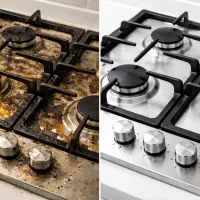 چربی زدا جلازین