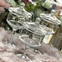 مزه خوری