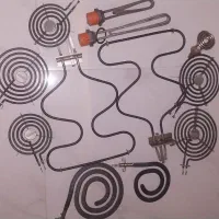 المنت