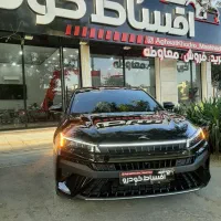 KMC J7 1403 نقد و اقساط