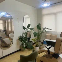 نیازمند ناخنکار درصدی