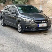 شاهین G 1400 نوک مدادی