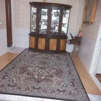 وسایل منزل