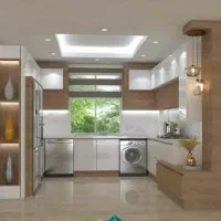 آقای کابینت