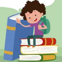 تدریس خصوصی تمام دروس مقاطع ابتدایی