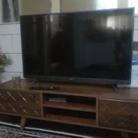 تلویزیون ایکس ویژن
