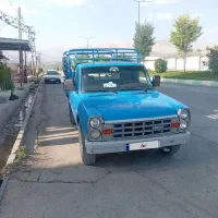 سایپا دوگانه سوز مدل 1395
