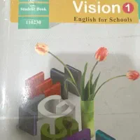 زبان انگلیسی هفتم تا دوازدهم