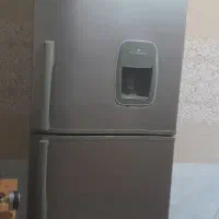 یخچال