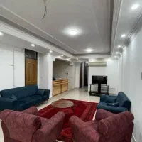 بازگشایی 30سویت (پیاده ۵دقه تاحرم) تخفیف ویژه