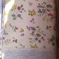 سفره مجلسی ژاپنی کاملا نو Meiwa