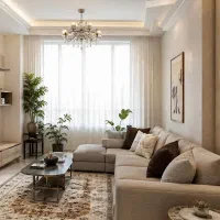 فروش-رهن-اجاره