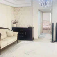 ۴۰ متر.پارکینگ.اسانسور.انباری