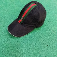 کلاه|لباس|مریوان, |دیوار