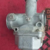 کاربرات سالم