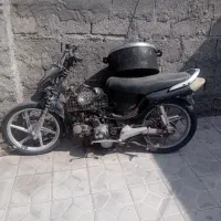 فروش موتور بی کلاچ