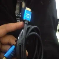 کابل hdmi 1.8 4k