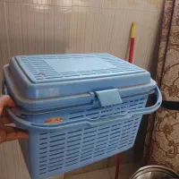 وسایل خانه و آشپزخانه