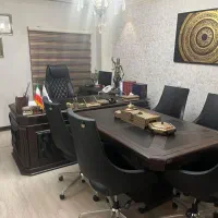 اجاره اتاق از دفتر وکالت