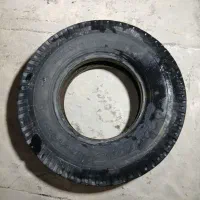 لاستیک