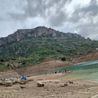 ثبت نام فرزند اوری