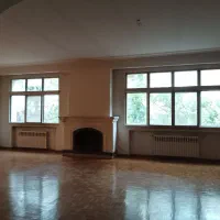 گلستان شمالی 200 متر 3 خواب