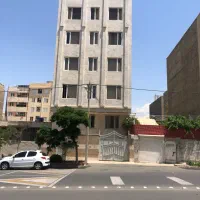 85 متر نورگیر خوب