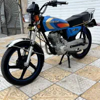 هندا 200cc  مدل 95