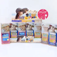 آ رایشی و بهداشتی