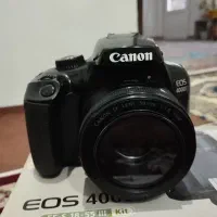 دوربین عکاسی کنون