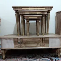 فروش میز عسلی
