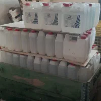 محلول ضد عفونی u3f