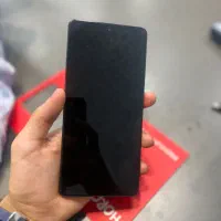 M6 pro 512|موبایل|تهران, فردوسی|دیوار