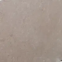 شاگرد برای کاشی کاری