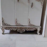 جاکفشی
